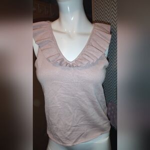 Women's The General Good sweater